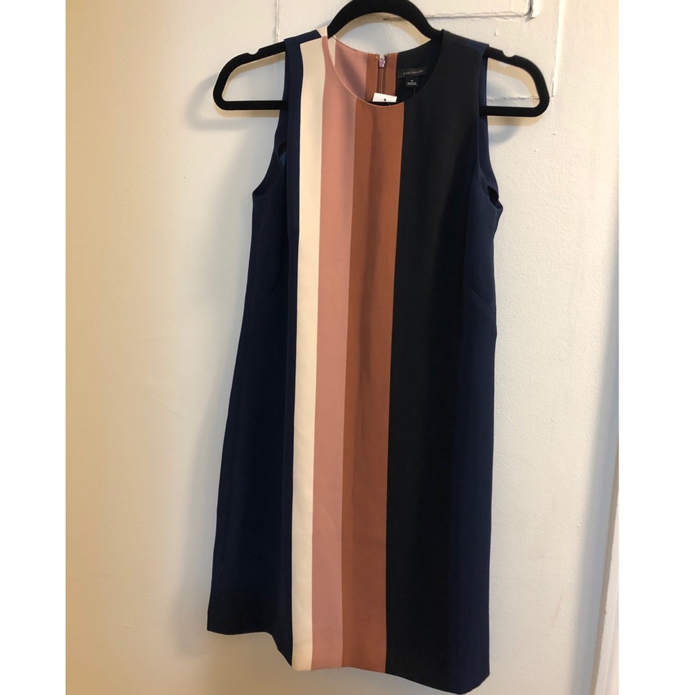 Ann Taylor Dress